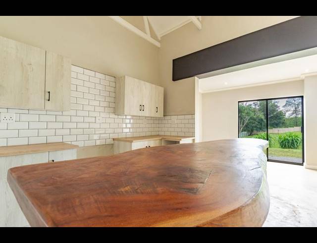 3 BEDROOM TOWNHOUSE FOR SALE IN WORLD'S VIEW